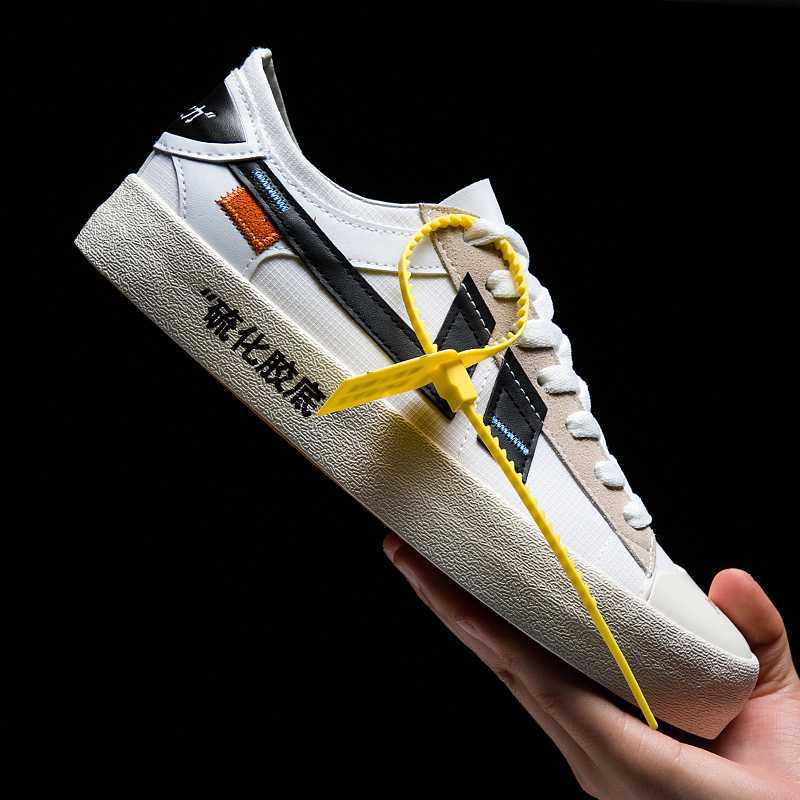 350回力鞋1.jpg