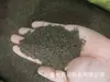 [Al por mayor] Shayuanzi Fuente de primera mano Shayuanzi Al por mayor 500g Productos nuevos Shayuanzi Materiales medicinales chinos Shayuanzi