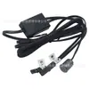 Interruptor Sensor Inteligente Destacável DC12V24V Armário Guarda-Roupa Bar de Vinhos Sensor de Luz Interruptor de Toque de Corpo Humano