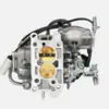 Carburador 4Zd1, 8-94337-784-0 8943377840 3126443 8943413400