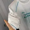 Camisa Jumei de Lyocell con Estampado de Letras Hasselblad de Manga Larga, Unisex, Delgada, Transpirable, Cubre-traje 2026 con Protección Solar, Corte Holgado