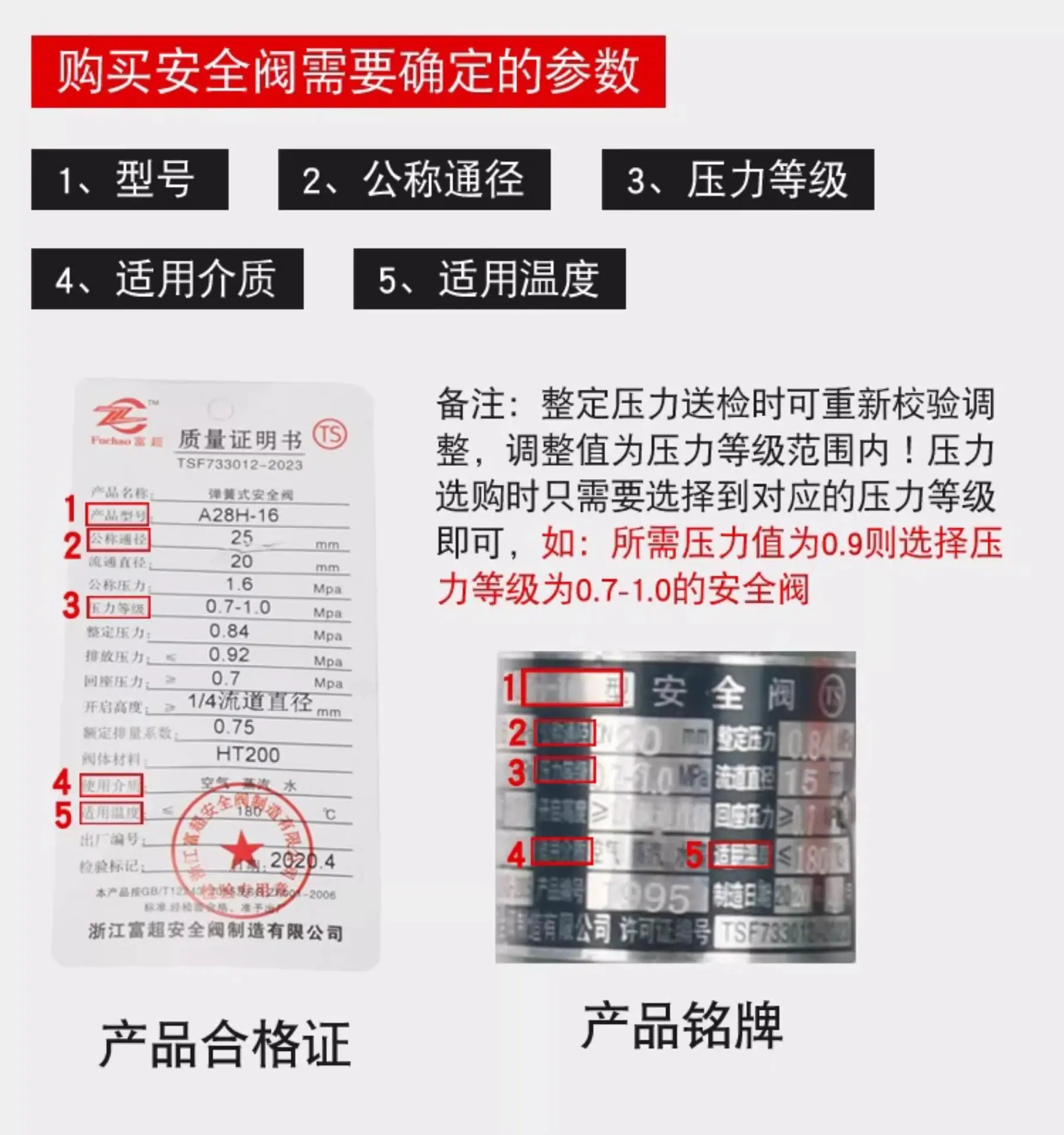 30b172920cd49dcea09e04caf841f9