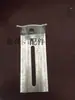 Acessórios para Porta de Garagem, Porta de Rolo, Acessórios para Suporte Deslizante de Porta Elétrica, Suporte de Trilho, Ferro em L, Ângulo Grande