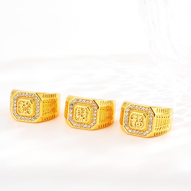 12856703236_1842851670