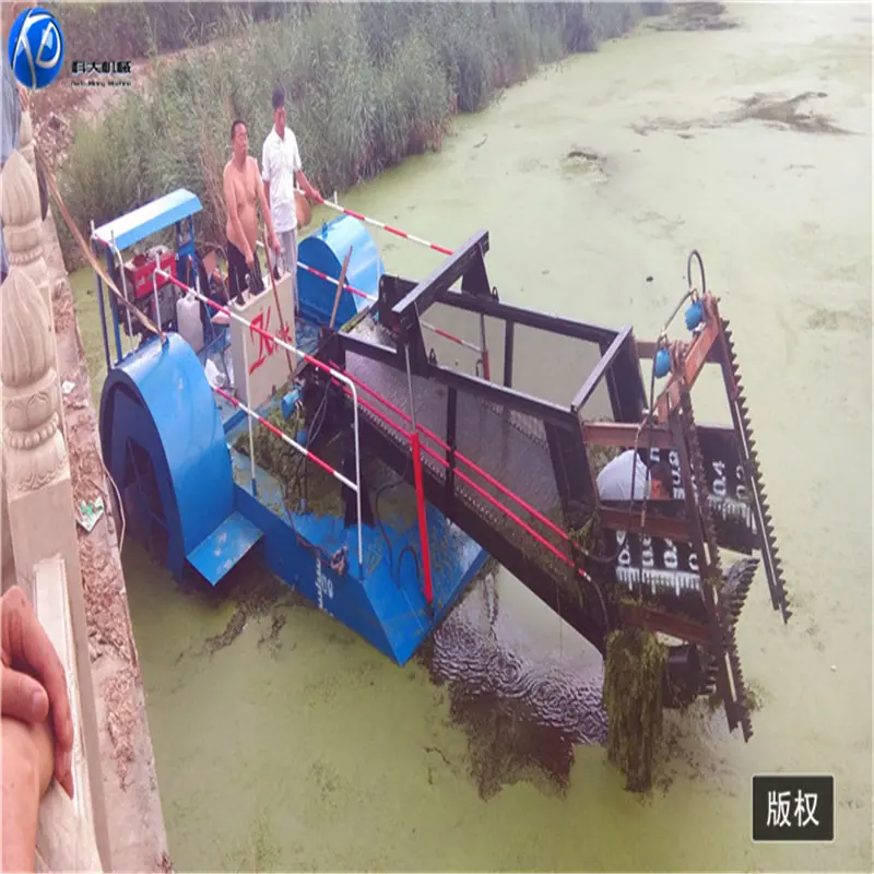 河北廊坊水浮萍打捞船 (4).jpg