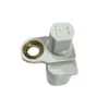 Para Piezas de Automóvil Volvo Sensor ABS Sensor de Velocidad de Rueda Antiderrape 30748148
