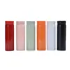 Copo Térmico Personalizado Mini Aço Inoxidável 304 Masculino e Feminino Fofo Pequeno de Bolso Portátil para Exterior Pequena Capacidade Copo de Água