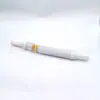 Desagüe de solapa de acero semi-acero para fregadero, fregadero de acero inoxidable, fregadero, fregadero, fregadero, fregadero, fregadero, fregadero, fregadero, cabezal de desagüe de plástico