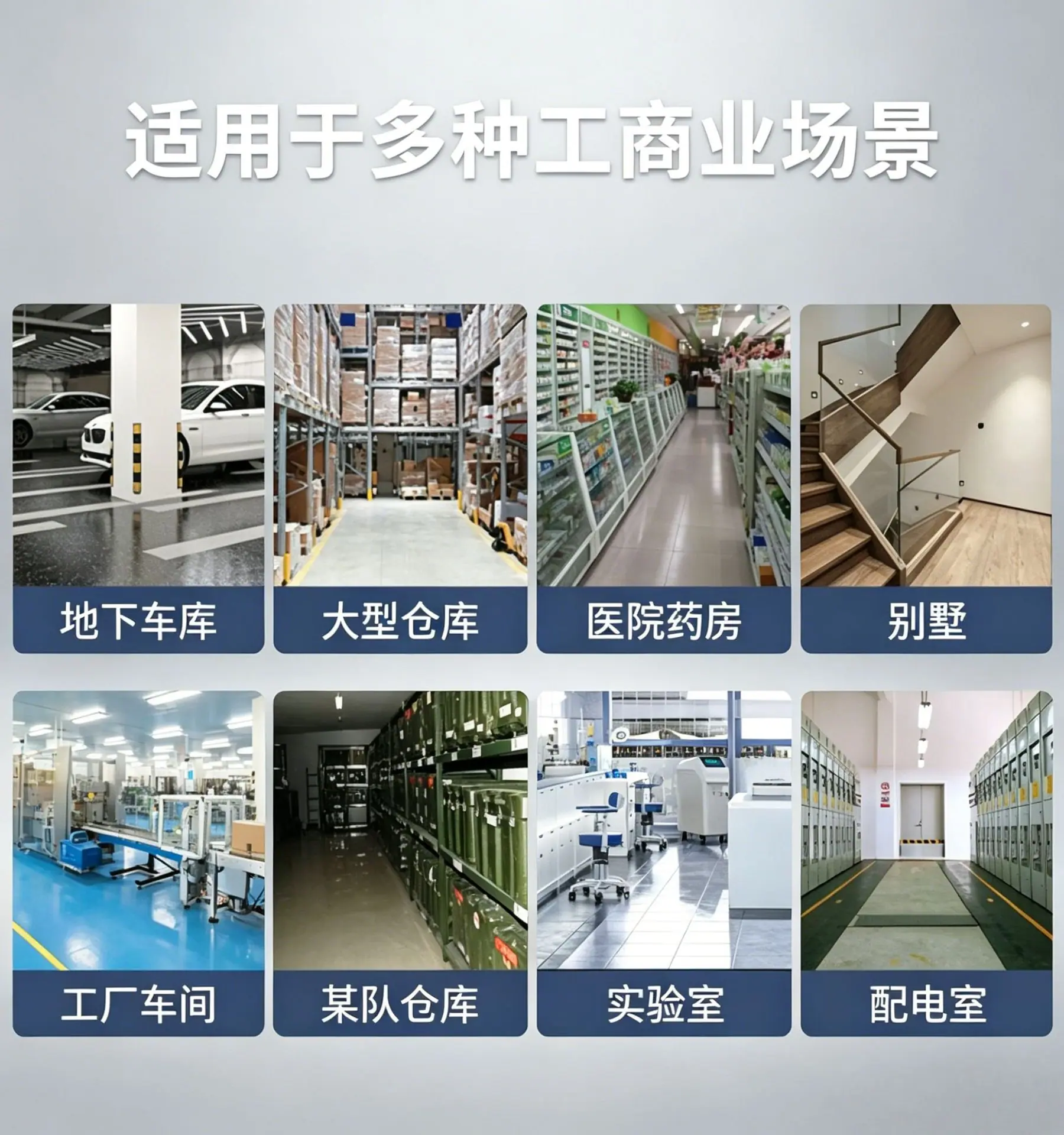 场景图