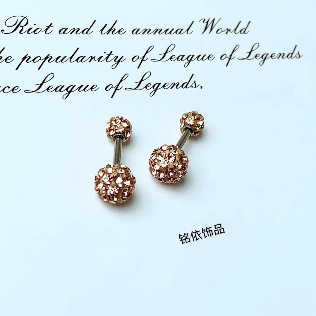 微信图片_20201129183119