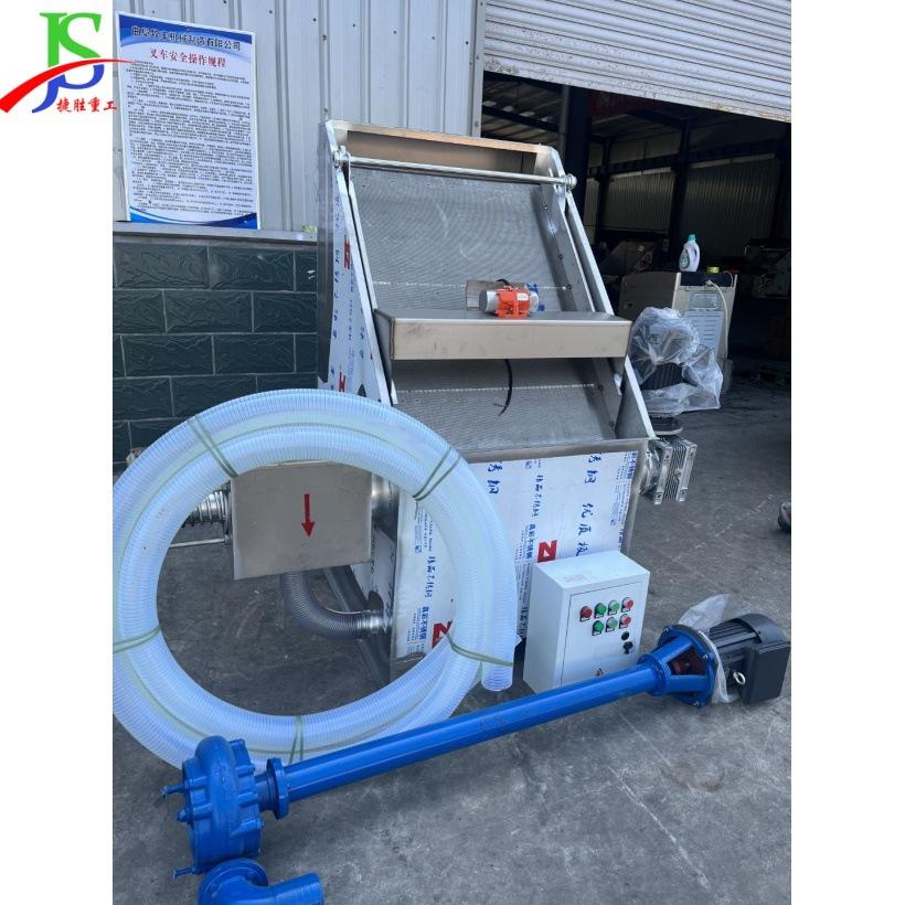 NR8AVjViQ1FBMU56ZzVNVFEzTXpWQk