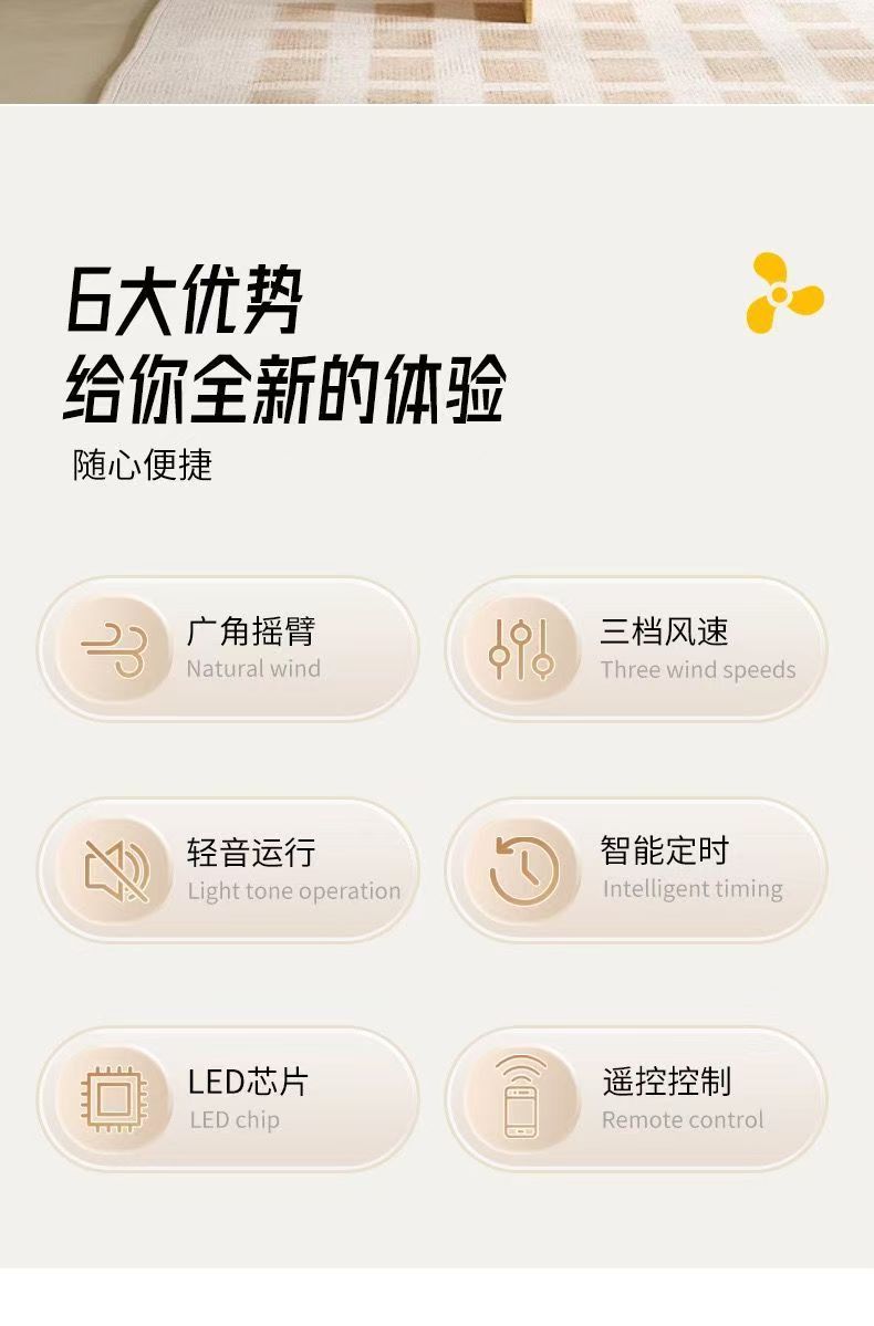 微信图片_20250325154742