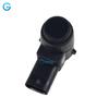 Sensor de estacionamiento dedicado transfronterizo 7L5919275B apto para Audi Volkswagen InterPort autopartes