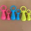 Bola de Brinquedo para Pet, Brinquedo de Borracha TPR para Cachorro, Brinquedo Interativo Sonoro para Cachorro, Bola que Acende, Conjunto de Brinquedos para Treinamento de Cachorro
