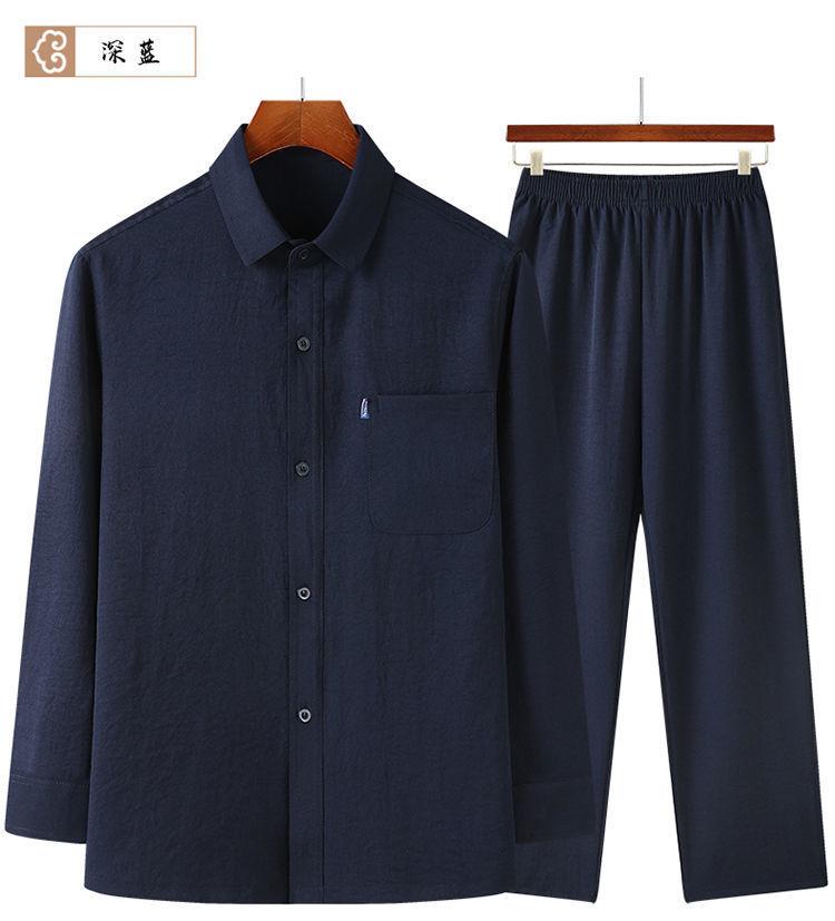 239498cc-f955-48b6-8f96-624abacd1cf2.jpe