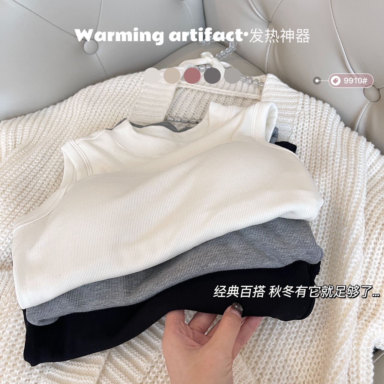 微信图片_20220919172844.jpg