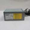 Fuente de poder HP Xw8400 Xw9400 800w TDPS-825AB B 405351 -003 408947 -001