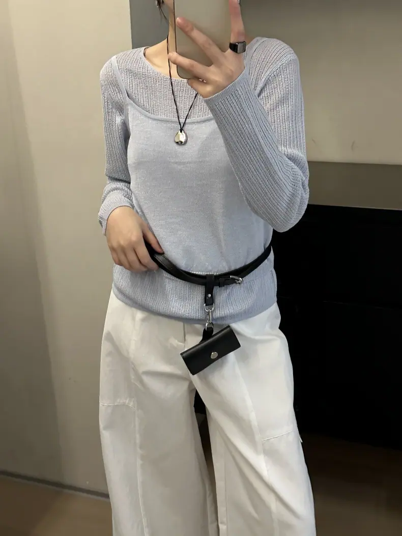 微信图片_20250319150821搭配A2385.jpg