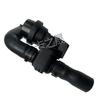 Aplicável à válvula de água do aquecedor, tubo de resfriamento, válvula de corte Mercedes-Benz M270 2702001600 2702000300