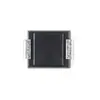 Solo rectificador de diodo universal de parche S6MC SMC original 1000V/6A (5)