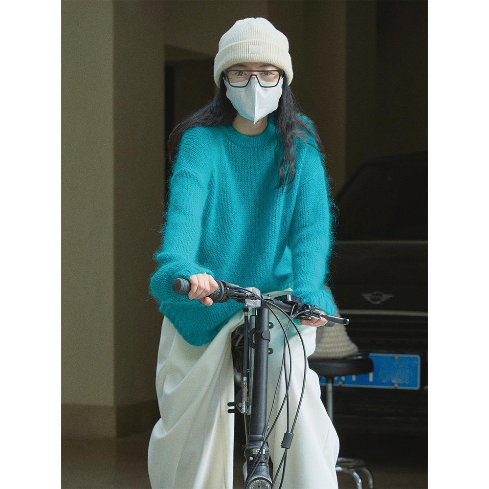 马海毛5.png