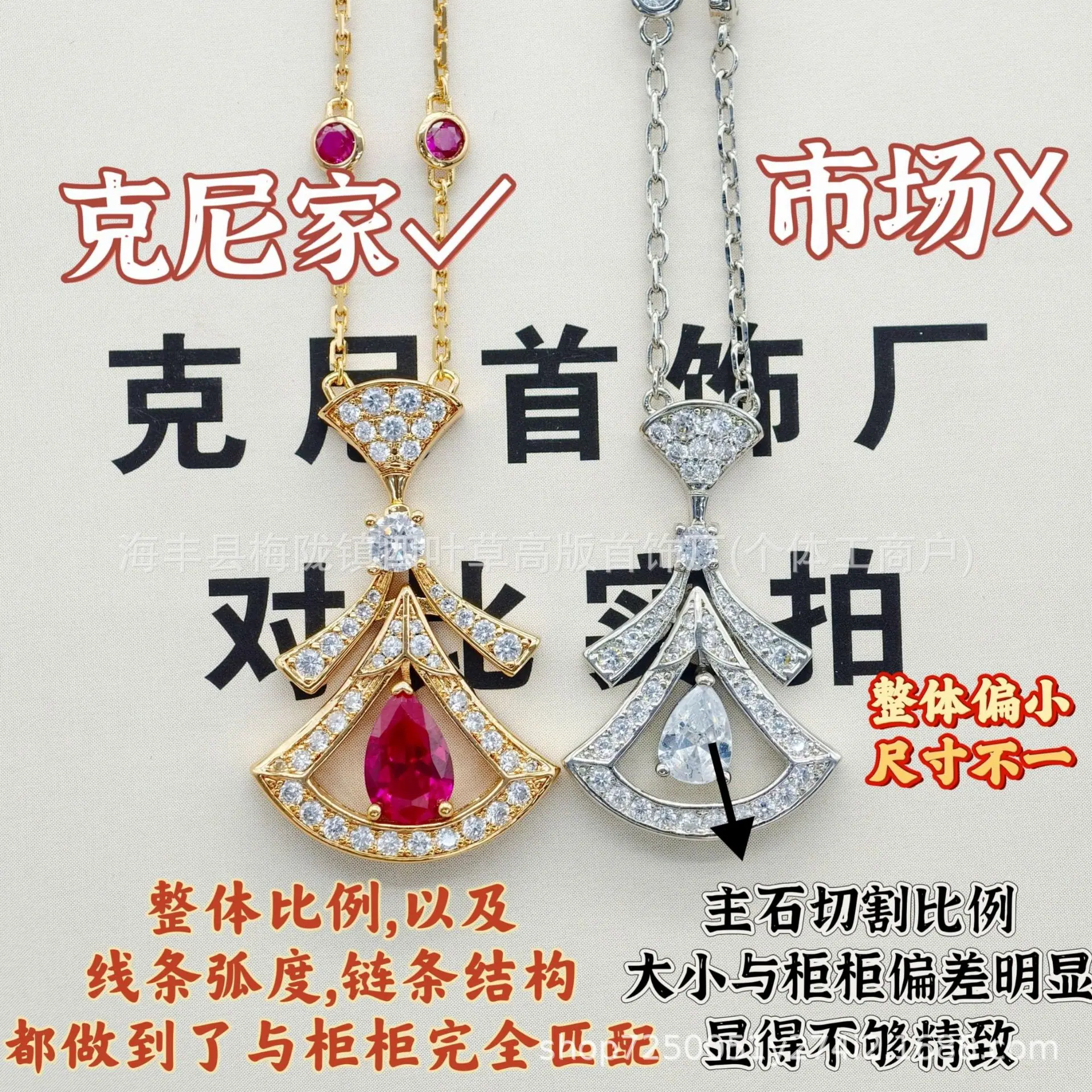 微信图片_20260611142131_84_87