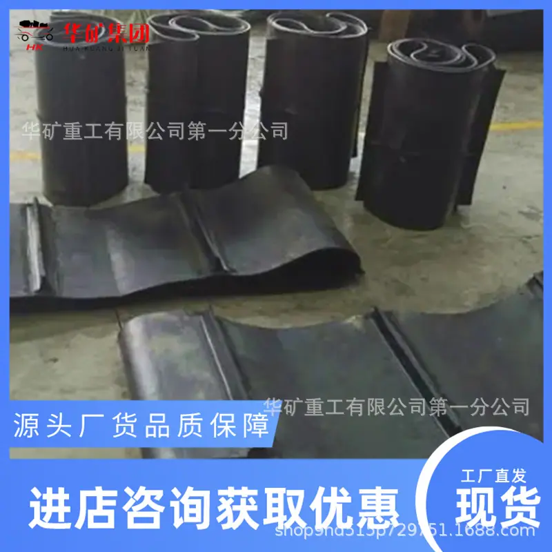 微信截图_20231221134616.png
