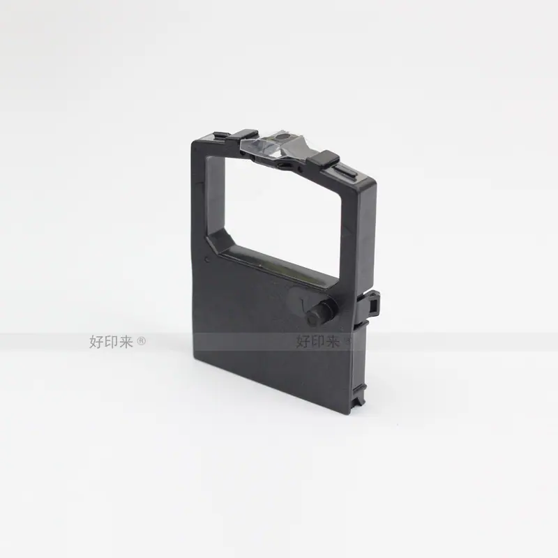 oki5320(5)