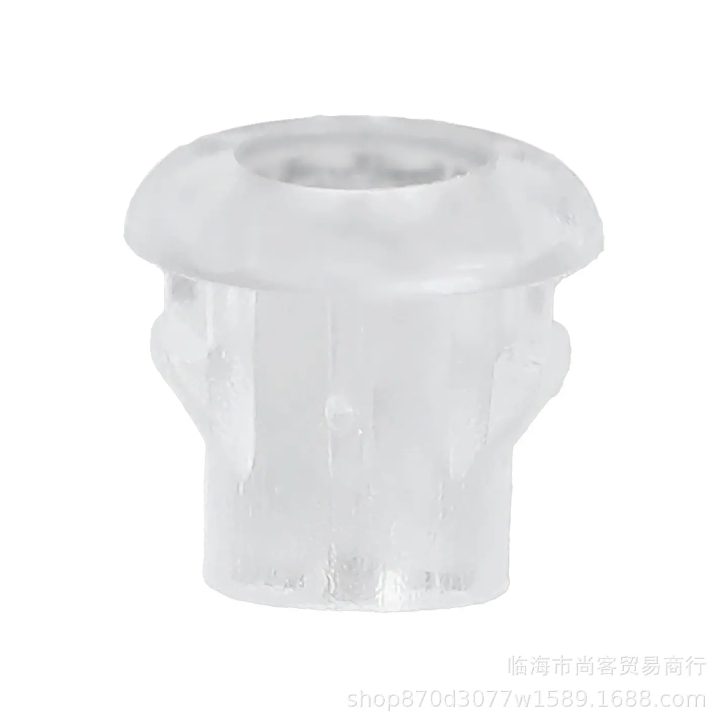 卡扣小17.jpg