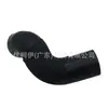 31370208 Mangueira de Ar adequada para Mangueira de Admissão Turboalimentada Volvo / Admissão do Intercooler 30792885