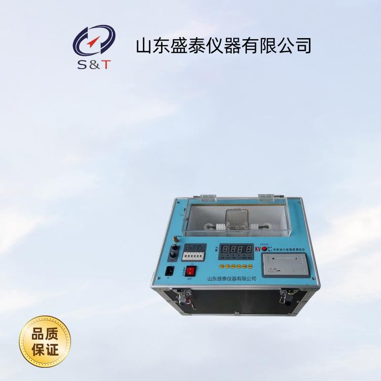 SH125A油品耐压测试仪（电压击穿仪）2.png