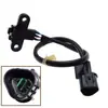 Md329924 Es Adecuado para Coche Mitsubishi Pajero Sensor de Posición del Cigüeñal Md329924 en Stock
