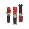 Sistema de Filtración SCHROEDER Cartucho de Filtro OXiStop OXS LID
