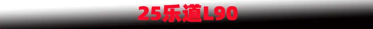 新样1.jpg