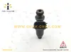 Adecuado para Toyota Highlander Camry Inyector de combustible RJ45 23250-0h010~23209-0H010
