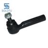 45046-69245 adequado para Prado 3RZ-FE 2TR-FE 1KD-FTV 1GR-FE junta homocinética externa