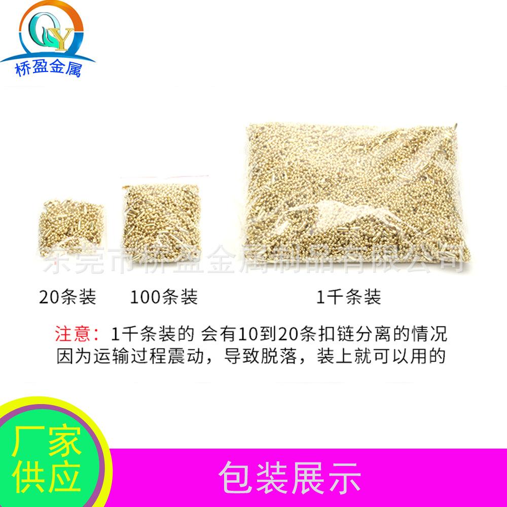 微信图片_20220212164049.jpg