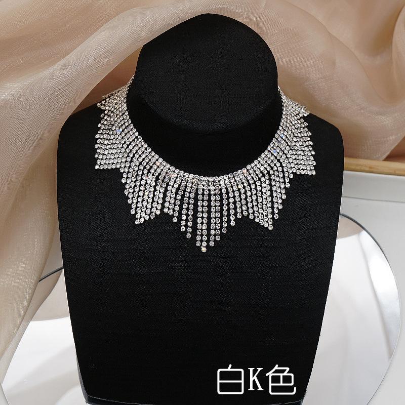 JXJL016802103白K色水印.jpg