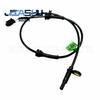 Venta Caliente Sensor ABS para Coche para Nissan Sentra 47911-Et000 47911-Zt00A