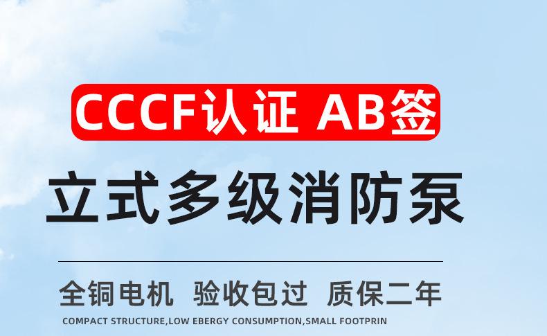 详情第一张_01