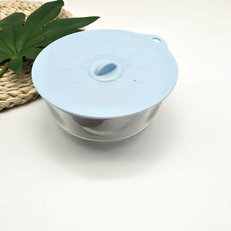 微信图片_20200513141107_副本