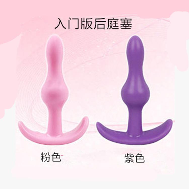 QQ图片20180629122837