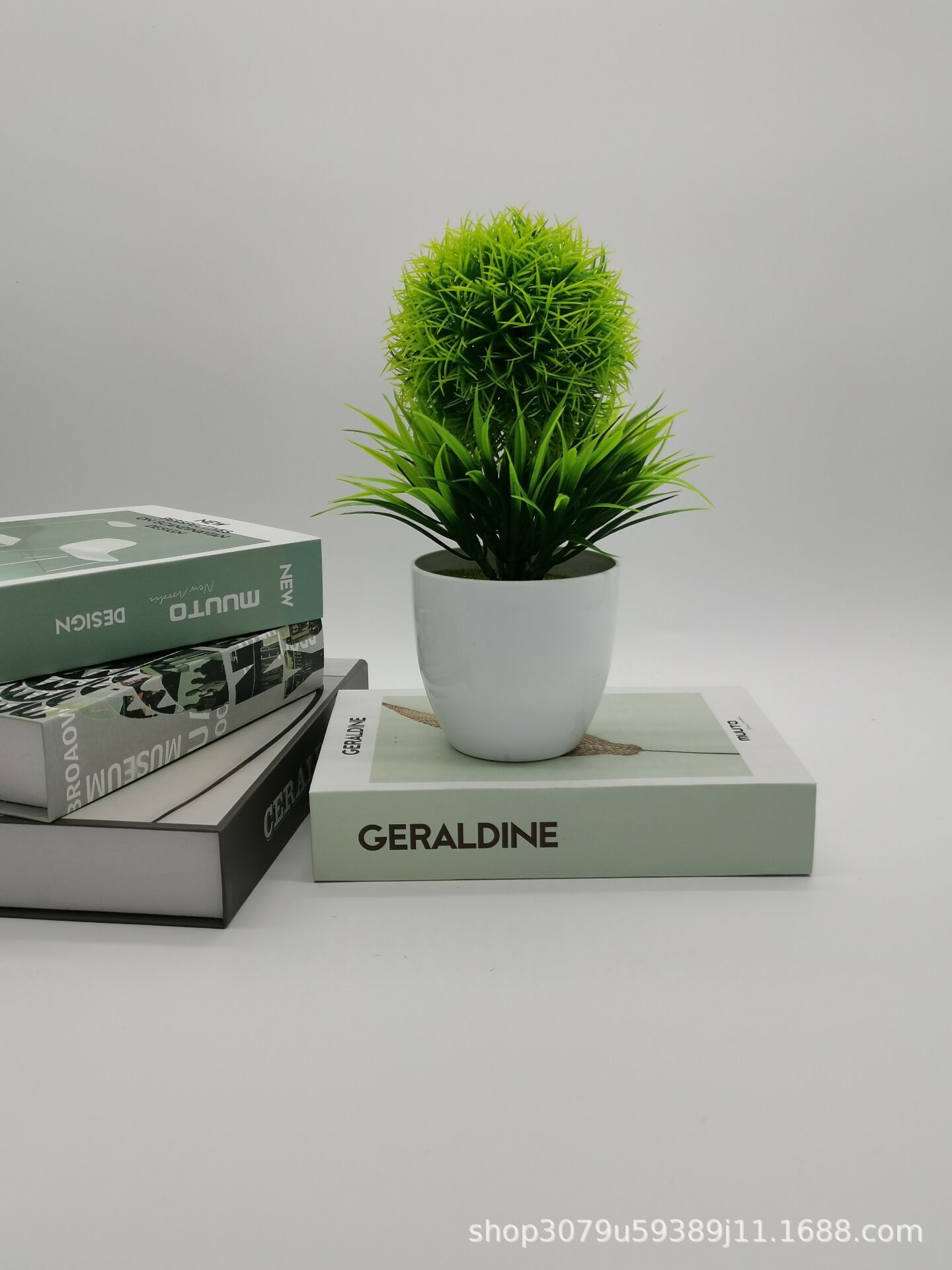 QQ图片20200615135047.jpg