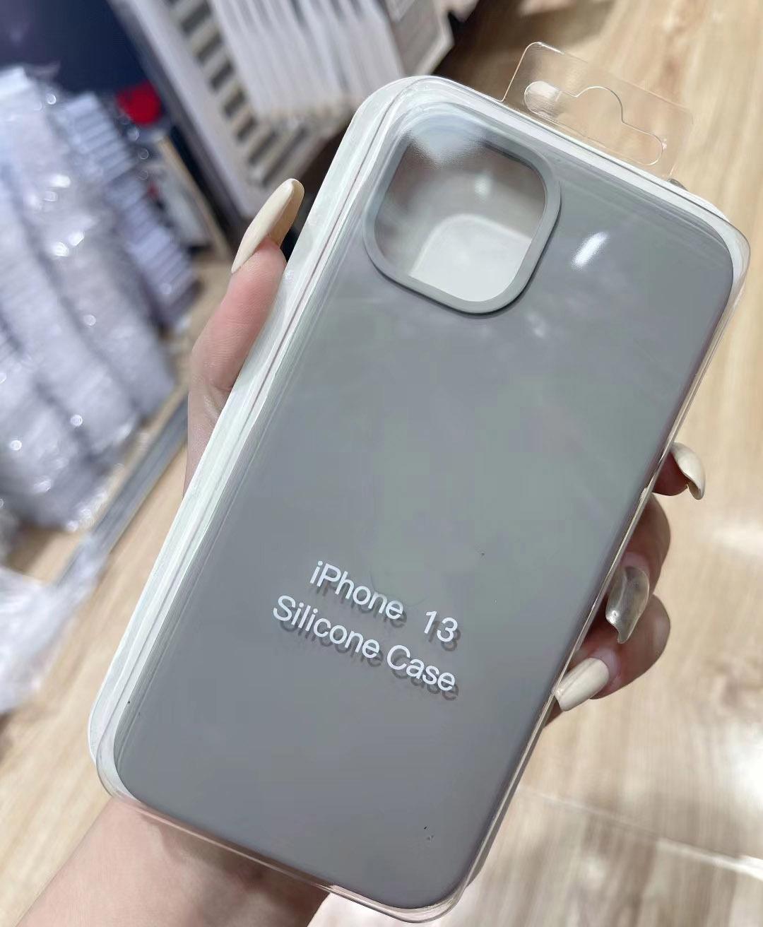 微信图片_20211006000359.jpg