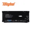 Tonghui Tonghui Th2840A/B Puente Digital Instrumento de Medición LCR de Alta Velocidad Detección de Resistencia Capacitor Semiconductor