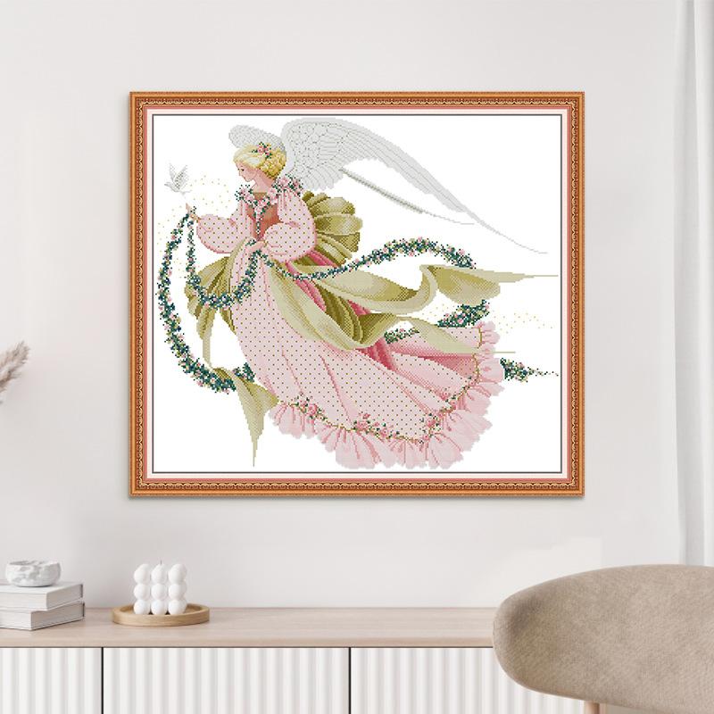 ra497-ra498-ra499 (2).png