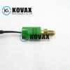 20Ps767-9 Interruptor Sensor de Presión Enchufe Cuadrado Grande 106-0180X02 167-3466 Modelo