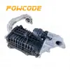 9813050280 Es Adecuado para Coche Diésel Peugeot Citroen Dv5R 1.5 Refrigerador de Gas de Escape del Ciclo EGR
