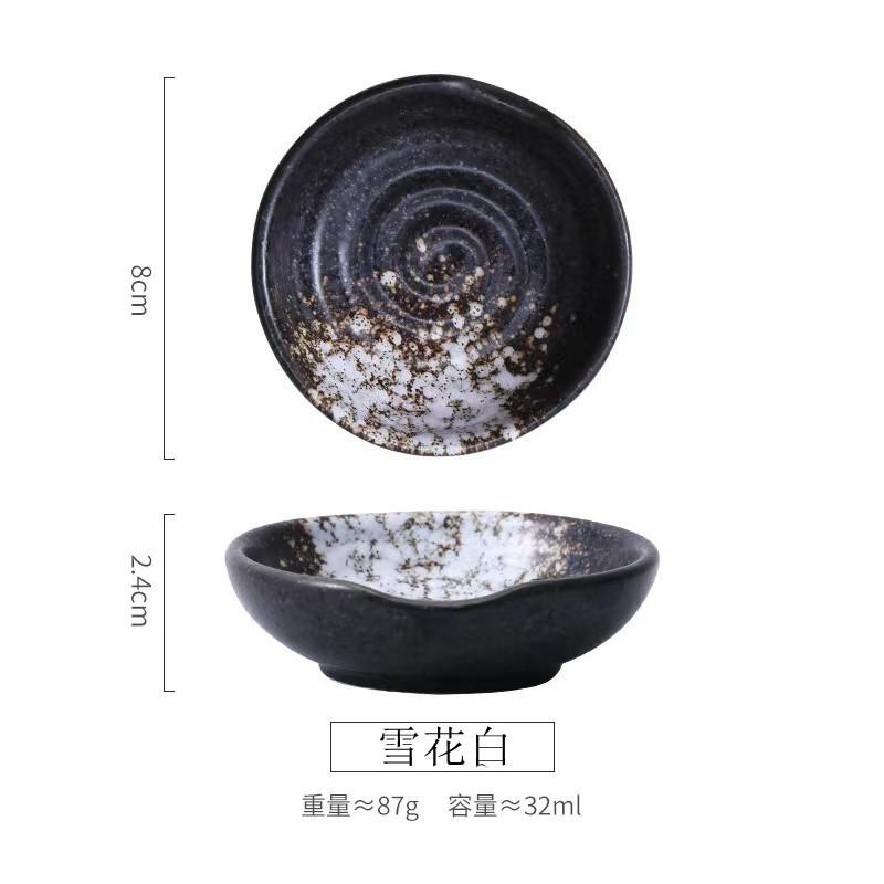 微信图片_20230402223955_副本