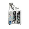 Máquina Empaquetadora Automática Completa para Café de Goteo, Máquina Empaquetadora de Café para Bolsa Interior y Exterior, Máquina Empaquetadora para Café de Goteo